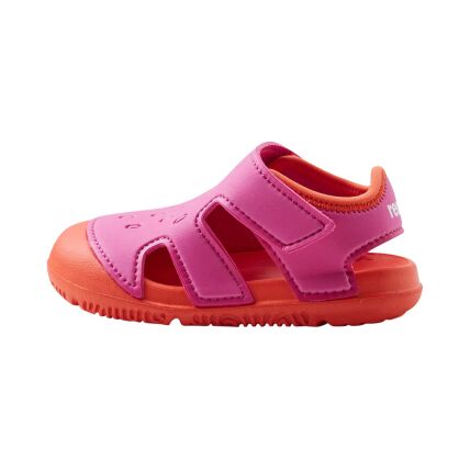 REIMA Koralli Cherry Pink