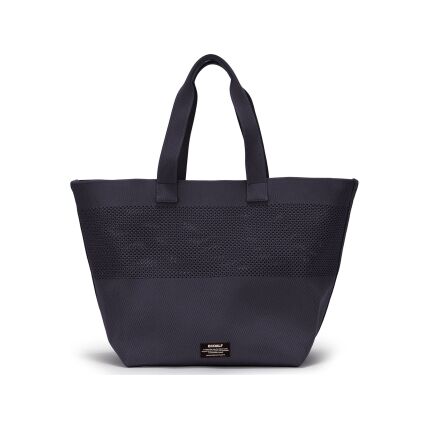 ECOALF OCEAN TIKAALF BEACH Iron