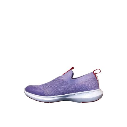 REIMA BOUNCING 5400082A Lilac Amethyst