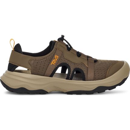 Teva OUTFLOW CT MEN'S Teak