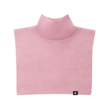 REIMA Star Pale rose 4010