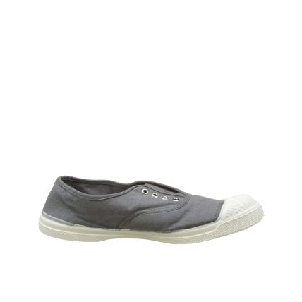 BENSIMON Tennis Elly Women's Grey