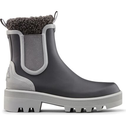 COUGAR Ignite Winter Rubber Black/Charcoal