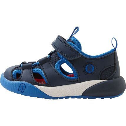 REIMA LOMALLA 5400086A Navy 698A