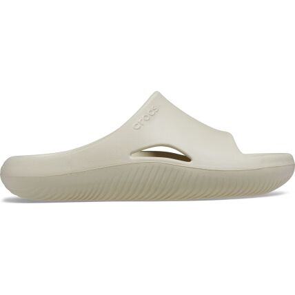 Crocs™ Mellow Recovery Slide Bone