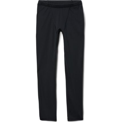 Columbia Midweight Tight 2 Black