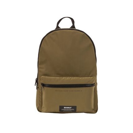 ECOALF Tokioalf Because Mochila Multi