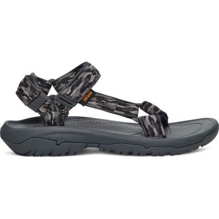 Teva Hurricane XLT2 Men's Mesh Dark Shadow