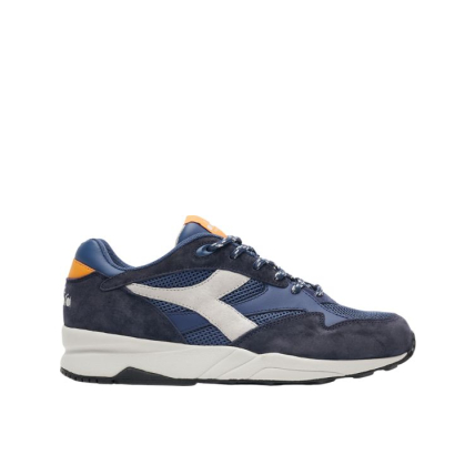 DIADORA Eclipse Premium Ensign Blue