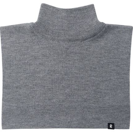 REIMA Star Melange grey 9400