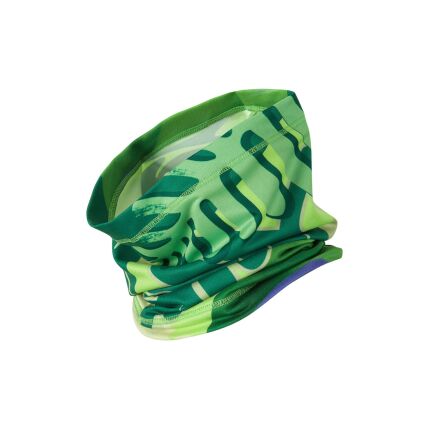 REIMA Hyrisee 5300303A Summer green