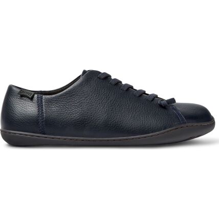 Camper Cami Ry K100249 Navy 049