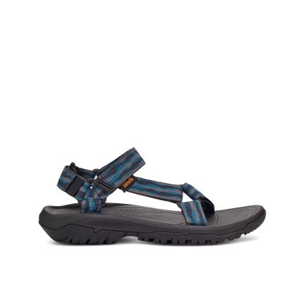 Teva Hurricane XLT2 Men's Foggy Mountain Navy/Grey