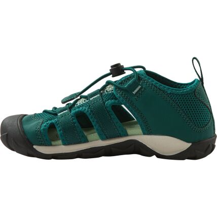 REIMA TALSI Deeper Green