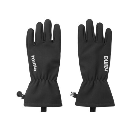 REIMA Tehden 5300062B Black 9990