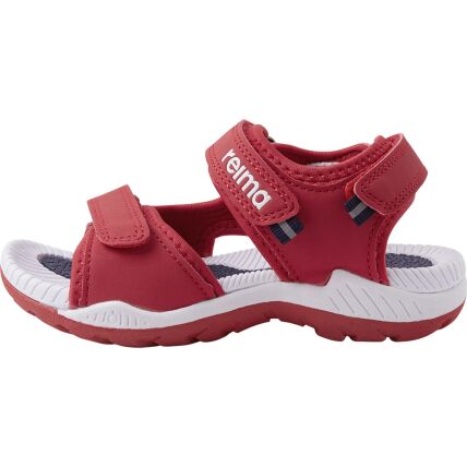 REIMA Ratas 5400087A Reima Red