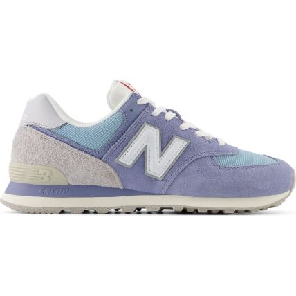 New Balance 574 Dusk Shower