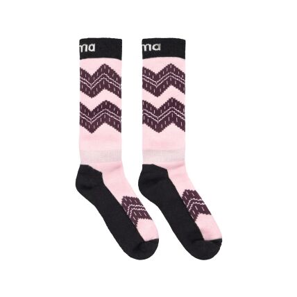 REIMA SUKSEE 5300100C Pale rose 4011