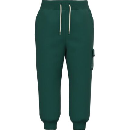 Name It SWEAT PANT 13220043 Rain Forest
