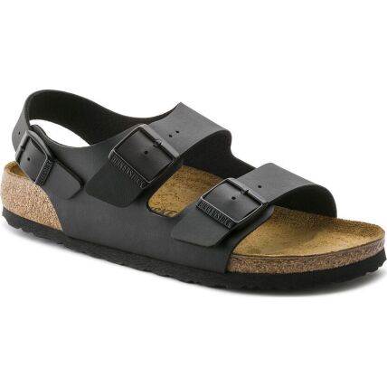 Birkenstock Milano BF 34793 Black