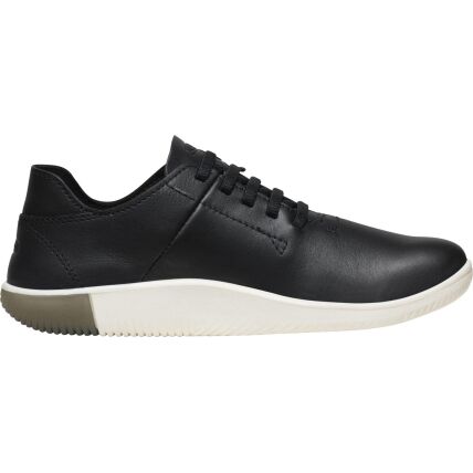 Keen Knx Unlined Women's Black/Star White