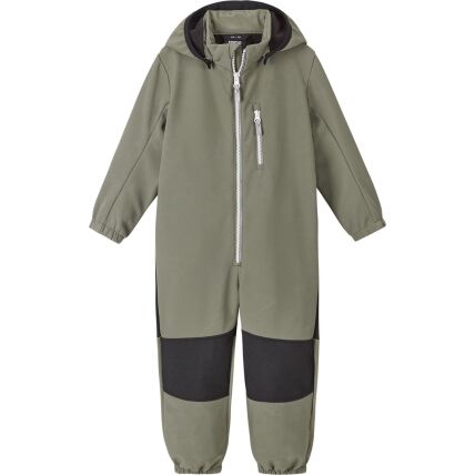REIMA Nurmes 5100007A Greyish Green