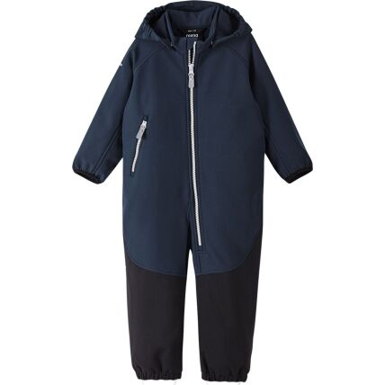 REIMA Mjosa 5100006B Navy 698A