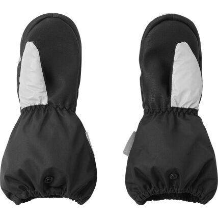 REIMA HAVAITA 5300291A Black 9990