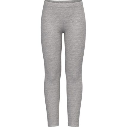 Name it LEGGING NOOS Grey Melange