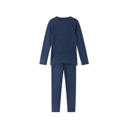 REIMA Taival 5200032A Navy 6981