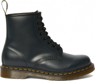 Dr. MARTENS 1460 Smooth 11822411 Navy