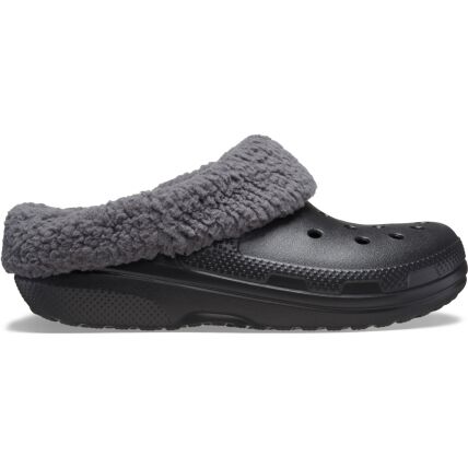 Crocs™ CLASSIC BLITZEN IV CLOG Black/Multi