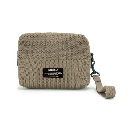 ECOALF OCEAN TIKAALF CLUTCH Topo