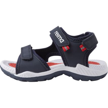 REIMA Ratas 5400087A Navy