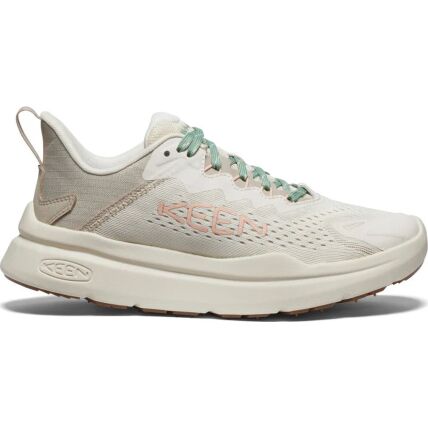 Keen WK450E 1028918 BIRCH/PEACH PARFAIT