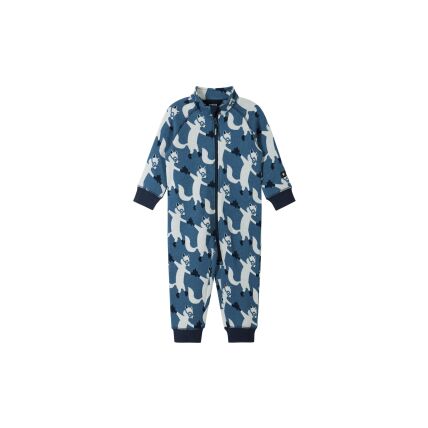 REIMA Myytti 5200042A Blue Ocean 67A5