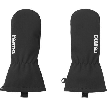 REIMA Osaten 5300060B Black 9990