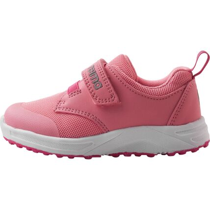 REIMA EKANA 5400129A Sunset Pink
