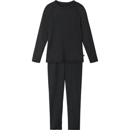 REIMA Sportti 5200034A Black