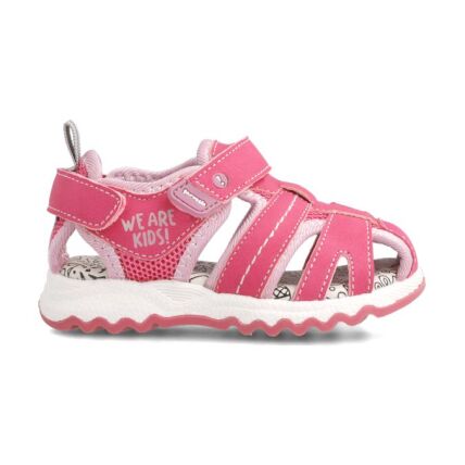GARVALIN 222805 Fuchsia/Pink