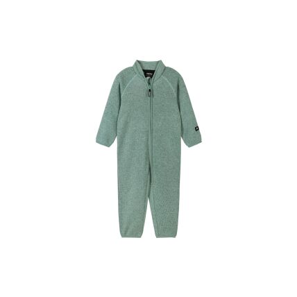 Tahti 5200048A Cool green 8780