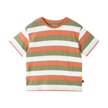 REIMA Rannut 5200218A Off White
