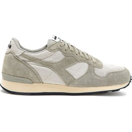 DIADORA Camaro Suede EAGLE 6 V