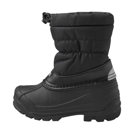 REIMA Nefar 5400024A Black