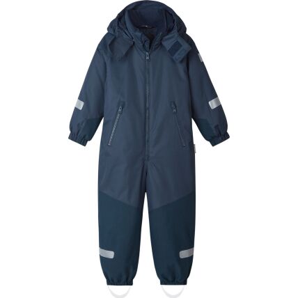 REIMA Kauhava 5100131A Navy