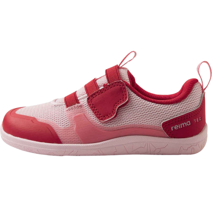 REIMA TEPASTELU 5400141A Sunset Pink