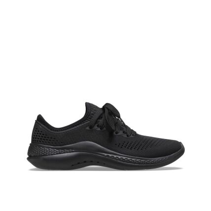 Crocs™ LiteRide 360 Pacer Women's Black/Black