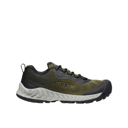 Keen NXIS SPEED MEN Military Olive/Ombre