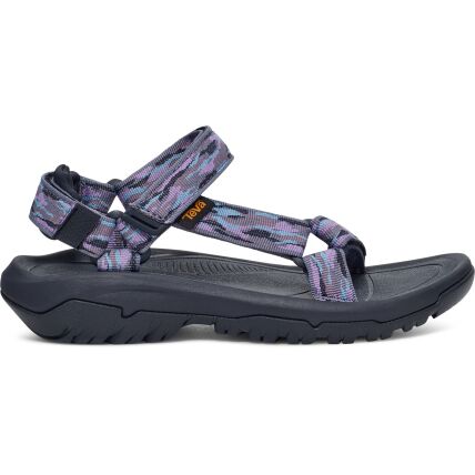 Teva Hurricane XLT2 Women's Mesh Total Eclipse