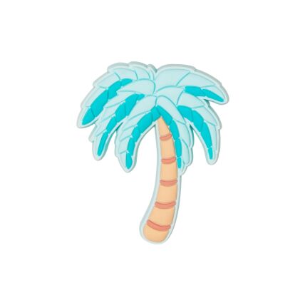 Crocs™ PALM TREE G0658400-MU 